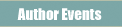Author Events